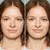Positive Light Tinted Moisturizer Broad Spectrum SPF 20 Sunscreen *PRE-ORDEN* - Cozycare