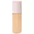Positive Light Tinted Moisturizer Broad Spectrum SPF 20 Sunscreen *PRE-ORDEN*