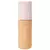 Positive Light Tinted Moisturizer Broad Spectrum SPF 20 Sunscreen *PRE-ORDEN* - Cozycare