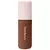 Imagen de Positive Light Tinted Moisturizer Broad Spectrum SPF 20 Sunscreen *PRE-ORDEN*