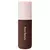 Positive Light Tinted Moisturizer Broad Spectrum SPF 20 Sunscreen *PRE-ORDEN* - comprar en línea