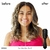 amika Hair Blow Dryer Brush 2.0 *PRE-ORDEN* - comprar en línea