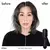 amika Hair Blow Dryer Brush 2.0 *PRE-ORDEN* en internet