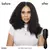 amika Hair Blow Dryer Brush 2.0 *PRE-ORDEN* - Cozycare