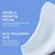 Water Bank Blue Hyaluronic Acid Hydrating Serum *PRE-ORDEN* - comprar en línea