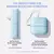 Water Bank Blue Hyaluronic Acid Hydrating Serum *PRE-ORDEN* en internet