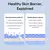 Water Bank Blue Hyaluronic Acid Hydrating Serum *PRE-ORDEN* - Cozycare