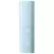 Water Bank Blue Hyaluronic Acid Hydrating Serum *PRE-ORDEN*