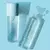 Water Bank Blue Hyaluronic Exfoliating Toner *PRE-ORDEN* - comprar en línea