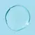 Water Bank Blue Hyaluronic Exfoliating Toner *PRE-ORDEN* en internet