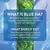 Water Bank Blue Hyaluronic Exfoliating Toner *PRE-ORDEN* - tienda en línea