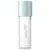 Water Bank Blue Hyaluronic Exfoliating Toner *PRE-ORDEN*
