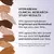 Bright Eyed Duo The secret to perfect eye brightening *PRE-ORDEN* - Cozycare