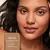 Imagen de Saie Hydrabeam Under Eye Brightener *PRE-ORDEN*
