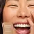 Saie Hydrabeam Under Eye Brightener *PRE-ORDEN*