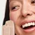 Saie Hydrabeam Under Eye Brightener *PRE-ORDEN* en internet