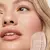 Saie Hydrabeam Under Eye Brightener *PRE-ORDEN* - Cozycare