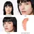 Gucci Luminous Matte Beauty Blush *PRE-ORDEN* en internet