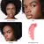 Gucci Luminous Matte Beauty Blush *PRE-ORDEN* - Cozycare