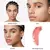 Gucci Luminous Matte Beauty Blush *PRE-ORDEN* - tienda en línea