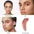 Imagen de Gucci Luminous Matte Beauty Blush *PRE-ORDEN*
