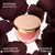 Gucci Luminous Matte Beauty Blush *PRE-ORDEN* en internet