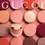 Gucci Luminous Matte Beauty Blush *PRE-ORDEN* - Cozycare