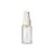 Mini Always an Optimist 4-in-1 Mist *PRE-ORDEN* - comprar en línea