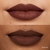 Rare Beauty by Selena Gomez - Kind Words Matte Lipstick *PRE-ORDEN* en internet