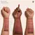Rare Beauty by Selena Gomez - Kind Words Matte Lipstick *PRE-ORDEN* - Cozycare