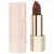 Rare Beauty by Selena Gomez - Kind Words Matte Lipstick *PRE-ORDEN*