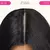 amika Perk Up Plus Extended Clean Dry Shampoo *PRE-ORDEN* en internet