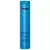 amika Hydro Rush Intense Moisture Shampoo with Hyaluronic Acid *PRE-ORDEN*