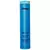 amika Hydro Rush Intense Moisture Conditioner with Hyaluronic Acid *PRE-ORDEN*