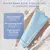Water Bank Cleansing Foam *PRE-ORDEN* - Cozycare