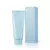 Water Bank Cleansing Foam *PRE-ORDEN*