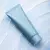 Water Bank Cleansing Foam *PRE-ORDEN* - comprar en línea