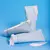 Water Bank Cleansing Foam *PRE-ORDEN* en internet