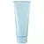 Water Bank Cleansing Foam *PRE-ORDEN* - tienda en línea