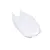 amika 3D Volume and Thickening Conditioner *PRE-ORDEN* - Cozycare