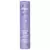 amika Bust Your Brass Blonde Purple Shampoo *PRE-ORDEN*