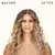 amika Bust Your Brass Blonde Purple Shampoo *PRE-ORDEN* - comprar en línea