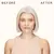 Imagen de amika Bust Your Brass Blonde Purple Shampoo *PRE-ORDEN*