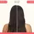 amika Flash Instant Shine Hair Gloss Mask *PRE-ORDEN* - tienda en línea