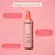 Imagen de amika Flash Instant Shine Hair Gloss Mask *PRE-ORDEN*