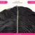 amika Reset Exfoliating Jelly Scalp Scrub *PRE-ORDEN* - comprar en línea