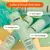 Imagen de amika The Kure Bond Repair Shampoo for Damaged Hair *PRE-ORDEN*