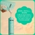 amika The Kure Bond Repair Shampoo for Damaged Hair *PRE-ORDEN* en internet