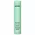 amika The Kure Bond Repair Shampoo for Damaged Hair *PRE-ORDEN*