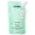 Imagen de amika The Kure Bond Repair Shampoo for Damaged Hair *PRE-ORDEN*